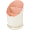 fffffe0ffc0ff807f007f00ff00ff00ff00ffd0fff0ffe0ffe0ff60ff00ff91f00000000000c0b24000f0bd500242000