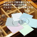 0000184cb47608b84088260a13f803fe0ffe1fff1fff9fff0ffcc7fe23781c300e1c111710101a1a12838b8417d2dc5c