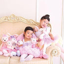 ffffffffffffffef03c700070007603f6037403324bf231f47d370c3050ec5fe