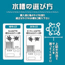 0000066806200fc2064000007fe646087bc053e07be07be243e67be647e203e088888888888889888800008888f50088