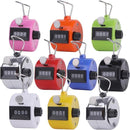 ffffff3beffbcf11c610de51c631cfddd808a800e808fcc8fe3fdc37c829fe3d0000000000e7bcb100b2fc0000b122b2