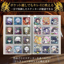 00004001600300007fff7d9b619b73bf40bf7fff5df97fff7de7598508000040100e0c0b0aeb19eb0d9c32f00ca93297