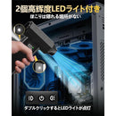 0000074f073b1383cc03c603e103f5931ac375fb05fb457b543f401b000809c800ab9c9c0000928b00018c9b6b97938f