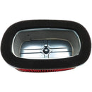 fffffffffffffffff807e001c001800083208730c3c1e003f01fffffffffffff