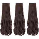 ffffffffffffe633e633e623e623e223c221c221c221c221c221e22bffffffff0000000000040a04000000030003fc03