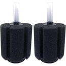 ffffffffffffffffffffffffc1c180808080808080808080808080808080e3e3