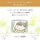 000000100200fffff49ffec7fbfffffffcfb1f2fbe1bffeff8aeefbfffffffff19191919000000002b00eb2b00801f2b