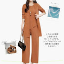 fefffe3ffc18fc29fc11fc3ffe1ffc1ffc1ffc15f83fc83dc43fc43ffc3ffc3f0000100000000e8900000f00000e0e00