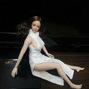 0000000000000000030003002300070007000b800be033f013fe139c00fc0034