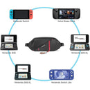 ffffffffffc3e1c1efffffffffffae3e88088c18fffffffffffff397e287ffff00000000000000000000000000000000