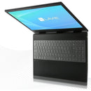 fffff86ffff7fffbf7fdffc0fc00fc00fe20fe00fe00fc00fc00fc00fc00fff800000000008b91960000472b6b906b6b