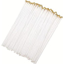 fffffefffc9ffc07f90bfe49fc01f493e41be8e7d00f800fe01ff81ffe3fff3f002b2b2b2b2b09092beb1c092b09092b