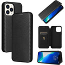 ffff83f893f083e1804b806f807f80428050804080408040807ff05cf050f0f0