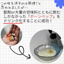 fffcb9debffe9b35d3f7f697ffffa7ff83c383818300c700ff00fd00ff84ffc12b00002b0000fefdeb0a00ab00001c3c