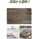 ffffffe7ffffffff80008000800080008000800d8000ff80f7f9ffcaff82f282