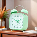 901f987f987f993fba6fc63f07ef073f87db86788ffa0ff127f084b101af000014080e1014100e0f261f7d640e178010