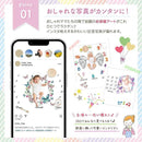 004047bf47ff57ff7fff73fccfff5f9f7dfe73f467f971bf7fff7fe6ff857ffcebe828fb920000008d00000053000000