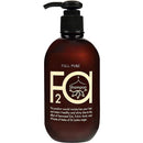 fffff83ffe3ffe3ffe3ffc1ff80ff007f657f517f597f4f7f407f007f80ffc1f0000000000000f0000fe030000080107