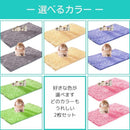 00000200000067fd42220ff7477b03420df97fff57f827bc1fff57fb077c1fff7e7e7e7e7fe117ab7f001baa7f0000f7