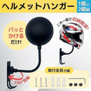 3ffc02403ffcfefff86df032f031f861fef9feeffefffeffdfffdfffcffffffd222322239c2495009c22ab009c002122