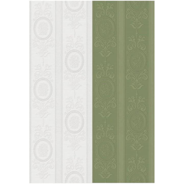 fffffffffffff50ff70ff70ff60ff70ff30ff70ff70ff30ff70ff40fffffffff00000000002b3800002b3600002b3600