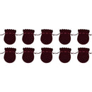 ffffffffffffffffffffc925c92ddb6dc925c92ddb6dffffffffffffffffffff00000000000000000000f8f700000000