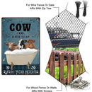 fffffebcfffefffe80df80bf808580c188c3bef1a081808180a1ffc3ffe4fcdd00000000008e00eb001e004700970010