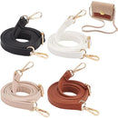 fffffff8fbf0e7ffc7ef80f783ffc7ffffefffffffbfc71fc20fd20fc70ffff3