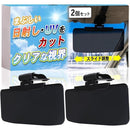 ffffffb0db80fe80fd80fb80fec0fffefffde3e3e2e28080808080808080f8f800000000008c8f9f009194b900a200a2