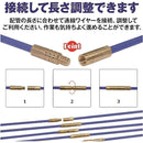 ffffcd84ffffc9ffffff9f7cf1c3fc8fffffffff9c10fffffffffff18f0ffc710000000000000000002b2b2b00000000