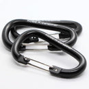 ffffffffffffffffc3038009806181079403c103e7e9e3fff39cff80ffe1ffffa2a2a2a29c00abebabdef2b2001cabb3