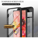 ffffedff90fffffff301eda1ef8defad0f840f840b843d0802800d80098007a00000000000006b0000000a000015f8a0