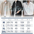 a4018623881b880b0c0fa90799079900fffffefedb7bffffffffffffffff9b6d2b2211331539ab83002b000000001c00