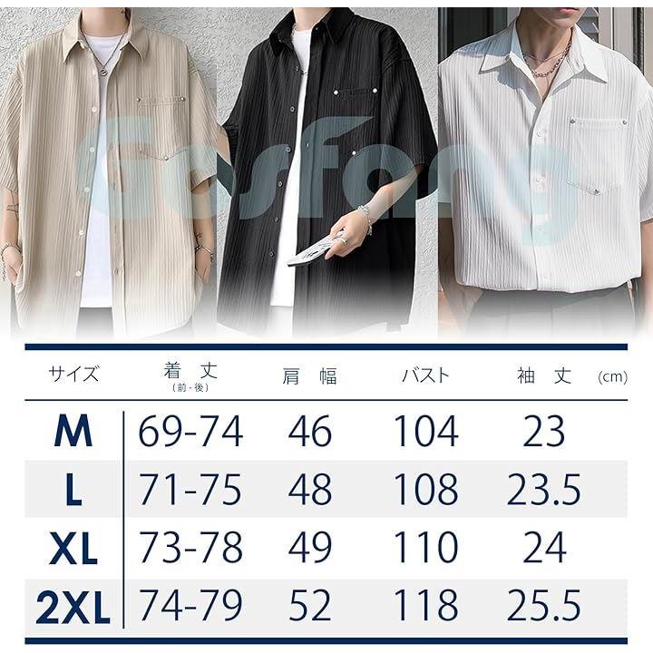 a4018623881b880b0c0fa90799079900fffffefedb7bffffffffffffffff9b6d2b2211331539ab83002b000000001c00