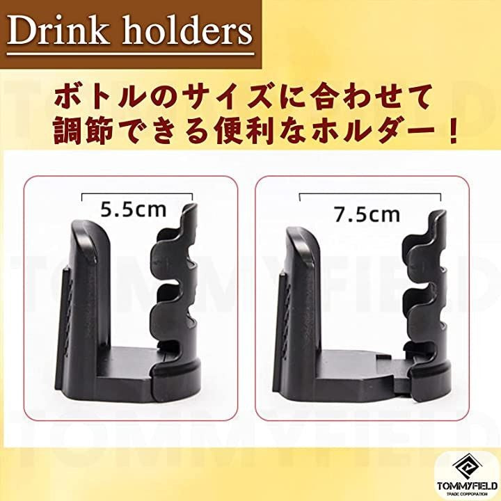 007f007f8003c003c807ffffffffcbbbcbbbcbbbcbbbc393c383ffffffffffff