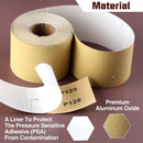 007f07f13ffc33be3b1f3c463c703c703c209e40fe60ff603fd300025be004e4fafbfb00fe181bf2011e071a06b31af5