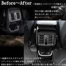 0000054208016802620031ff213d217d00350c153c080280038003ef03c70b83eb00c7eb9c0000eb00006b0000009a9c