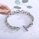 fecffe4f7fff0c7307ff02bf81c3eff7dff7dff3cfe30487000fd5dfffff3fffaeaba5a509ffaea9a1afabafa1afb0a9