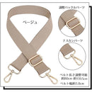 ffffffffc073df67dfa3cf39ce6be47ff0e7f1e3f0f3e4fdde7bfe6fff9fbfff000000000000001400120013002b1400