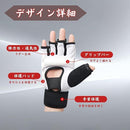 000f000f061f001fe07ffe7f847fffe3ffffc78fd89ffcfffc53fc6700000000aba09a9e9e9e0a9e9797c780979ea2fd