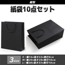 00000000e94feffffffffff783c18300820080008103818fc1ffffff3d143c00000000000000000000ababb300ab2200