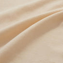 ffffff8ffc3ff9fd97e45e10f040f08182070607080f303f407f80ff83ff07ff