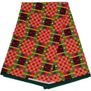 fffff00ff00ff047f007e027e003e003c003c003c001800180018000f8c7ff7f0000000000f6f81f00fa4e180011f82b