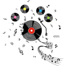 fffffffffdfffd9fe7f7f5e7fc77fc2df42ffc3fffffffdffbffffcffff1ffff