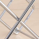 7feb33f12ff79ff7cbe3b7dffb977ceffe7ffe5fddbfe4dff3eff037c0cbfff12610101413b3130c0e14de141618c73d