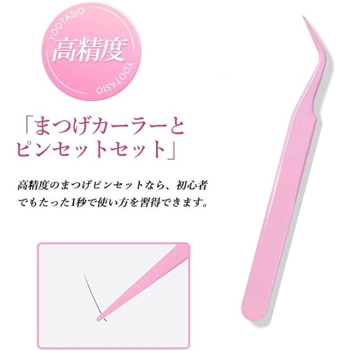 fffff7ffe3fbc1ffe3fdf7fbdffba9f3fff3fff7fff7c067c067c06fc06fc07f0000000000ee0000000000ea00aba400