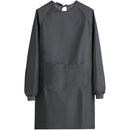 fffffffffc3ff81ff81ff80ff00ff00ff00ff00ff00ff00ff01ff81ff81ff83f0000000000009a00009ca20000009a00