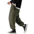 fe0ff81ff99ffc1ffc3ffc3ffc3ff83ff83ff81ff80ffc87fcc7fcf3fe77f87f