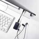 403fd07ff47ffd1f7f4fdef3fffd6fffdb7f7bfff66fb45fbeffef7ffeffffdf