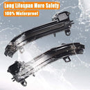 18436923004180250001c006f000e9c0c7f08f81de87efb7c7ffcdffe7fff7ff95979595959595b397fb94b2b3a40093